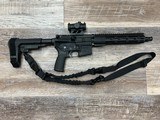 RADICAL FIREARMS RF-15 5.56X45MM NATO - 2 of 3