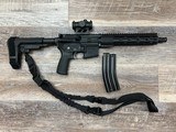 RADICAL FIREARMS RF-15 5.56X45MM NATO - 1 of 3