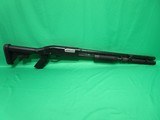 WINCHESTER 1200 12 GA - 2 of 3