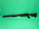 WINCHESTER 1200 12 GA - 1 of 3