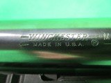 WINCHESTER 1200 12 GA - 3 of 3