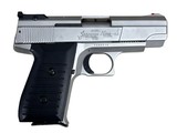 BRYCO ARMS JENNINGS NINE 9MM LUGER (9X19 PARA) - 3 of 3