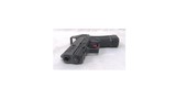 SHADOW SYSTEMS CR920 9MM LUGER (9X19 PARA) - 3 of 3