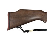 SAVAGE ARMS 110 .243 WIN - 3 of 3