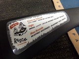 SAVAGE ARMS Rascal .22 LR - 2 of 3