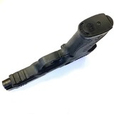 SMITH & WESSON M&P 45 .45 ACP - 3 of 3