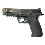 SMITH & WESSON M&P 45 .45 ACP - 1 of 3