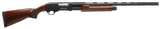 CHARLES DALY 301 12 GA - 1 of 1