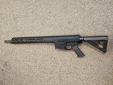 PALMETTO STATE ARMORY g3-10 5.56X45MM NATO - 2 of 3