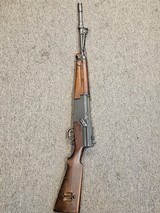 MAS MLE1949-56 .308 WIN - 2 of 3