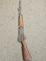 MAS MLE1949-56 .308 WIN - 1 of 3