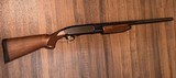 BROWNING BPS FIELD 12 GA - 1 of 3