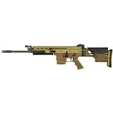 FN SCAR 17S DMR 6.5MM CREEDMOOR - 2 of 2