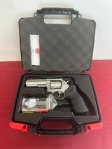RUGER GP100 .357 MAG - 3 of 3