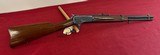 ROSSI MODEL 92 SRS 357/38 - 2 of 2