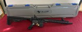 TALON ARMAMENT tac-gar15 5.56X45MM NATO - 1 of 2
