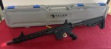 TALON ARMAMENT tac-gar15 5.56X45MM NATO - 2 of 2