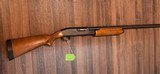 REMINGTON 870 EXPRESS 12 GA - 1 of 3
