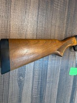REMINGTON 870 EXPRESS 12 GA - 2 of 3