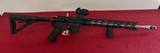 PALMETTO STATE ARMORY PA-15 MULTI .223 WYLDE - 1 of 2