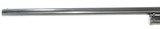 WINCHESTER MODEL 1897 12 GA - 2 of 3