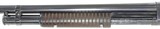 WINCHESTER MODEL 1897 12 GA - 3 of 3