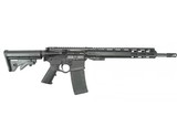 ATI ALPHA MAXX 5.56X45MM NATO - 1 of 1