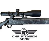 CHRISTENSEN ARMS MESA FFT .30-06 SPRG - 2 of 2