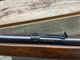 SPRINGFIELD ARMORY 15 .22 SHORT - 3 of 3