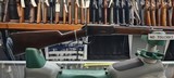WINCHESTER super rare model 1894 in 25-35 winchester 25-20 - 2 of 3