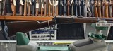WINCHESTER super rare model 1894 in 25-35 winchester 25-20 - 3 of 3