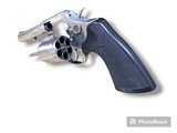 SMITH & WESSON 65-2 .357 MAG - 2 of 2