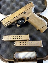 GLOCK 19X 9MM LUGER (9X19 PARA) - 3 of 3