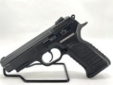 TANFOGLIO Witness 40 CALIBER - 3 of 3