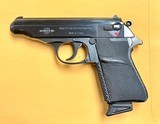 MANURHIN pp .380 ACP - 2 of 3