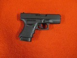 GLOCK G30SF GEN 3 .45 ACP - 1 of 3