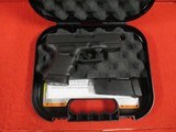 GLOCK G30SF GEN 3 .45 ACP - 3 of 3