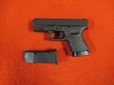 GLOCK G30SF GEN 3 .45 ACP - 2 of 3