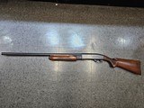 REMINGTON 870 WINGMASTER 12 GA - 1 of 3