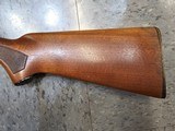 REMINGTON 870 WINGMASTER 12 GA - 3 of 3