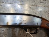 REMINGTON 870 WINGMASTER 12 GA - 2 of 3