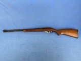 GLENFIELD MODEL 60 .22 LR - 2 of 2
