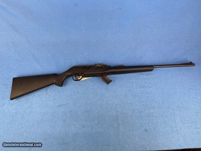 REMINGTON 522 Viper .22 LR