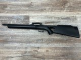 KINTREK, INC. KBP Bullpup .22 LR - 2 of 3