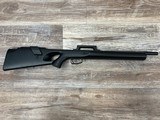 KINTREK, INC. KBP Bullpup .22 LR - 3 of 3