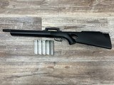 KINTREK, INC. KBP Bullpup .22 LR - 1 of 3