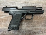 HECKLER & KOCH H&K USP .40 .40 S&W - 3 of 3