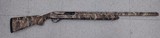STOEGER CM3500 12 GA - 1 of 1
