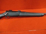 THOMPSON/CENTER ARMS VENTURE .308 WIN - 3 of 3