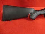 THOMPSON/CENTER ARMS VENTURE .308 WIN - 2 of 3
